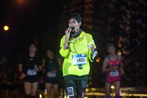 BIB: 9402
                            <button type="button" onclick="openModal(18287157)" class="btn btn-primary btn-sm float-right btn-popup" data-toggle="modal" data-target=".modal-high-quality">
                        <i class="fas fa-shopping-cart"></i> Add to Cart
                    </button>
                                            <button type="button" onclick="isThisMe(18287157, true)" class="btn btn-success btn-sm float-right btn-popup btn-isme hidden" data-toggle="tooltip" data-placement="bottom" title="นี่คือรูปของคุณใช่ไหม คลิกที่นี่เพื่อเอาเข้าอัลบั้ม">
                        <i class="fas fa-plus"></i> Add to album
                    </button>
                    <button type="button" onclick="isThisMe(18287157, false)" class="btn btn-warning btn-sm float-right btn-popup btn-isnotme hidden">
                        <i class="fas fa-ban"></i> Remove from album
                    </button>